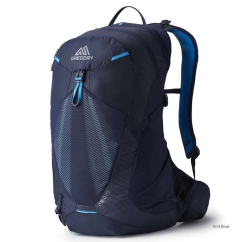 Rucsac GREGORY Miko 25 volt blue