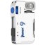 Фенер WUBEN G5 white