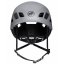 MAMMUT Skywalker 3.0 titanium - ヘルメット