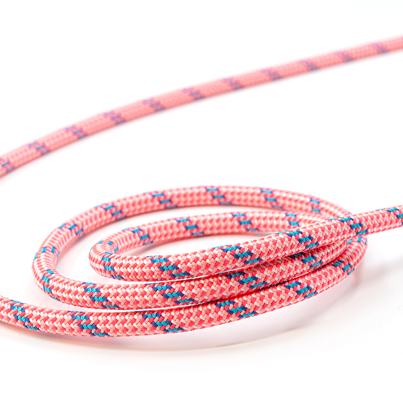 BEAL Berlin 9.8mm Unicore 30m pink - köis