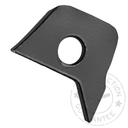 SINGING ROCK Pick Spacer