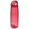 Boca NALGENE OTF Sustain 650ml petal beet