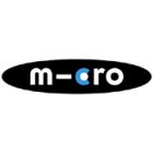 Micro