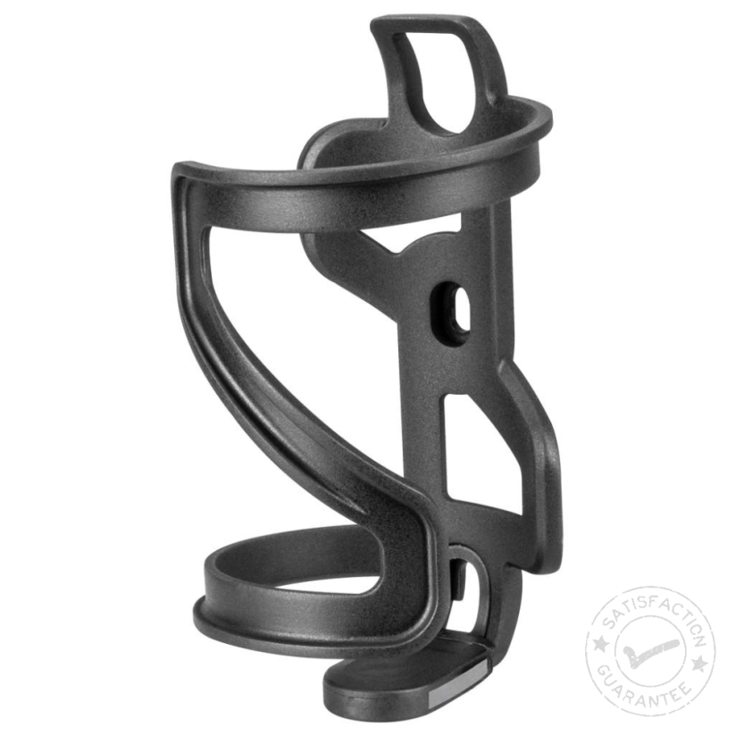 TOPEAK Ninja Master Cage Sk+ Lefty