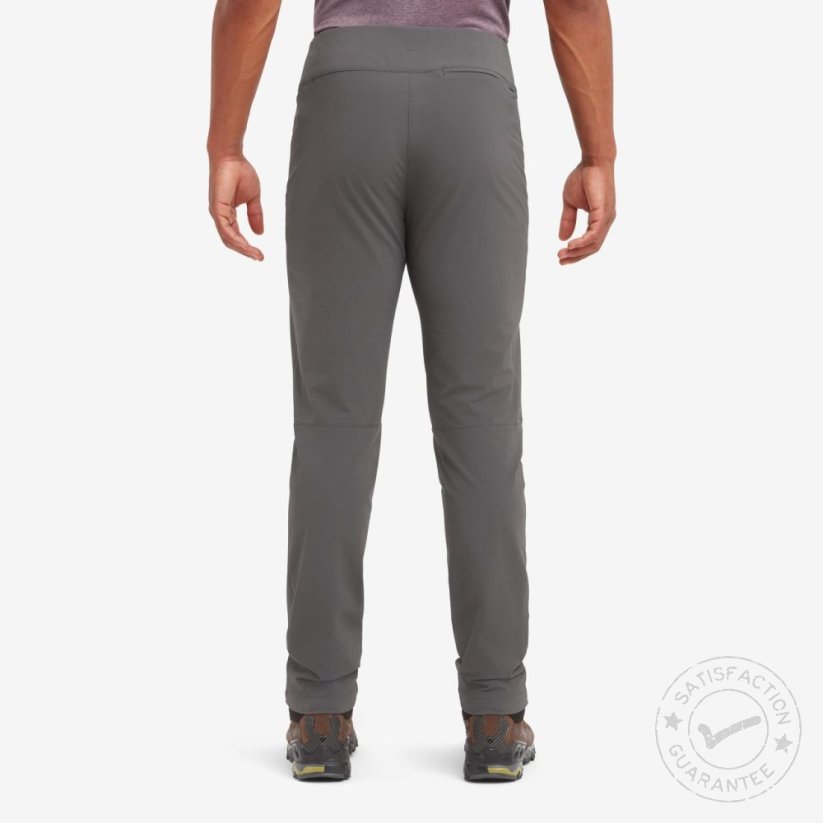 Montane Dynamic Lite Pants slate