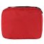 LIFESYSTEMS Mountain First Aid Kit