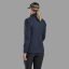 bunda Montane Featherlite Hoodie W eclipse blue - Veľkosť: L
