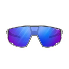 sluneční brýle Julbo RUSH reactiv 1-3 HC green