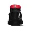 MAMMUT Aenergy ST 20-25 mammut red-black - Zaino