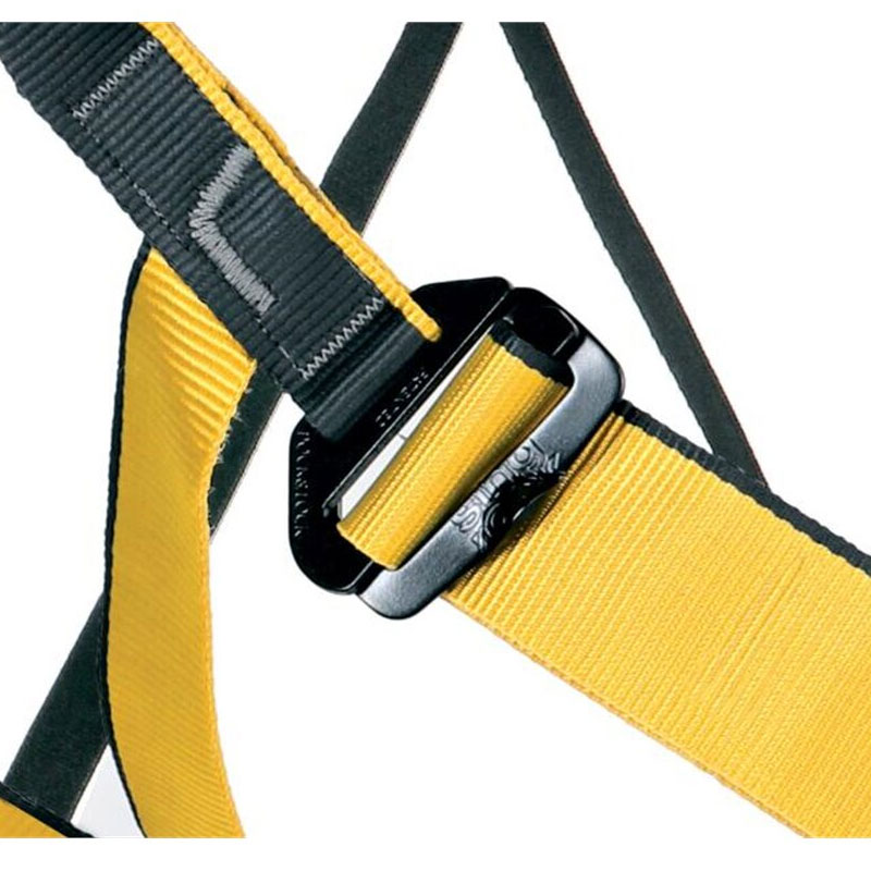 SINGING ROCK Packet Ferrata Top