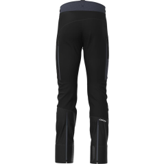 kalhoty CRAZY Neutron black