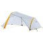 σκηνή FERRINO Lightent 1 Pro grey