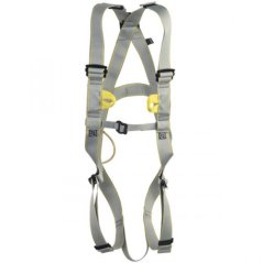 SINGING ROCK Fall Arrester Set S-M/L
