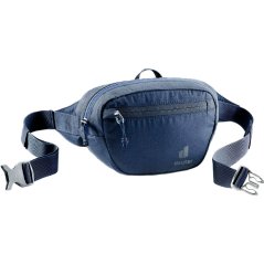 DEUTER Organizer Belt midnight - Hip bag