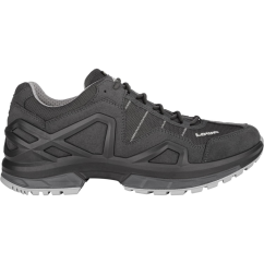 LOWA Gorgon GTX graphite - Scarpe