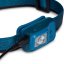 BLACK DIAMOND Astro 300-R azul - Hoofdlamp