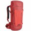 batoh ORTOVOX Traverse 28 S Dry blush