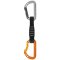 PETZL Spirit Express 11cm New