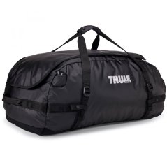 duffel bag THULE Chasm Duffel 90L black