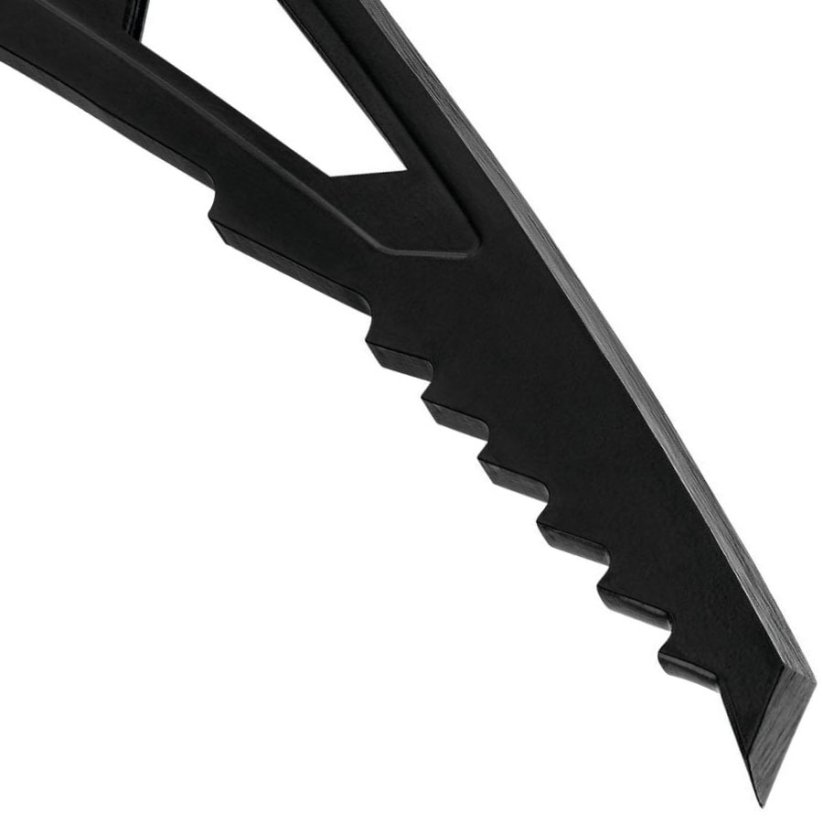 cepín PETZL Glacier Linkin 75cm