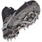 CAMP Ice Master PRO XL (EU 45-47) - Crampons
