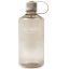 fľaša na vodu NALGENE Narrow Mouth Sustain 1.0L Cotton