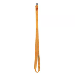 slučka SINGING ROCK Open Sling 60cm yellow