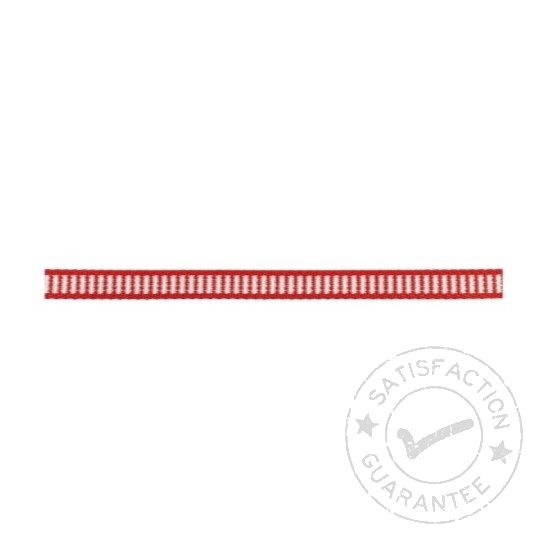 MAMMUT Tubular Sling 16.0 red 60cm