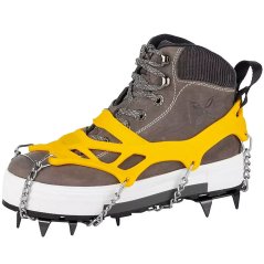 Raki GRIVEL Explorer XL (EU 44-46)