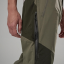 Панталони Montane Terra Pants Caper