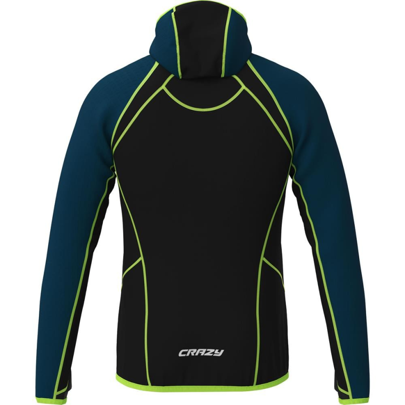 CRAZY Next early  - Chaqueta sport