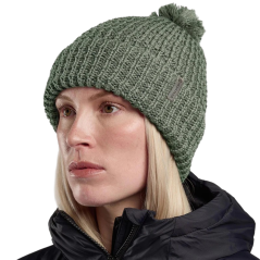 Montane Nev Beanie pale sage