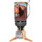 JETBOIL Flash 1.0 Mountainscape - σύστημα μαγειρέματος