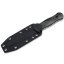 MAGNUM Alacrán Fixed - Coltello