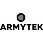 Armytek