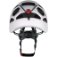 prilba Camp Ikon (57-63cm) white