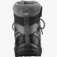 SALOMON XA Pro V8 Winter CSWP J black