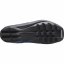 SALOMON Vitane Prolink ebony