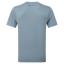 Montane Abstract Mountain T-Shirt stone blue - T-shirt