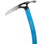 Ултралек пикел CAMP Zenith 65cm