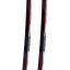 bežky ROSSIGNOL Delta Sport R-Skin 201cm + Race Classic IFP