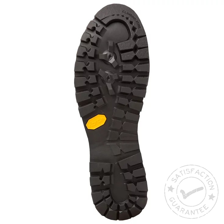 MILLET Trident guide GTX M tarmac schoenen Schoenmaat UK 8.5 XtremGear