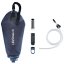 LIFESTRAW Gravity Filter System 3L - Filtru de apa