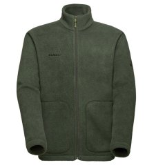 MAMMUT Falera ML Jacket Men dark marsh - Μπουφάν