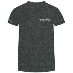 CAMP Premana Men T-Shirt anthracite