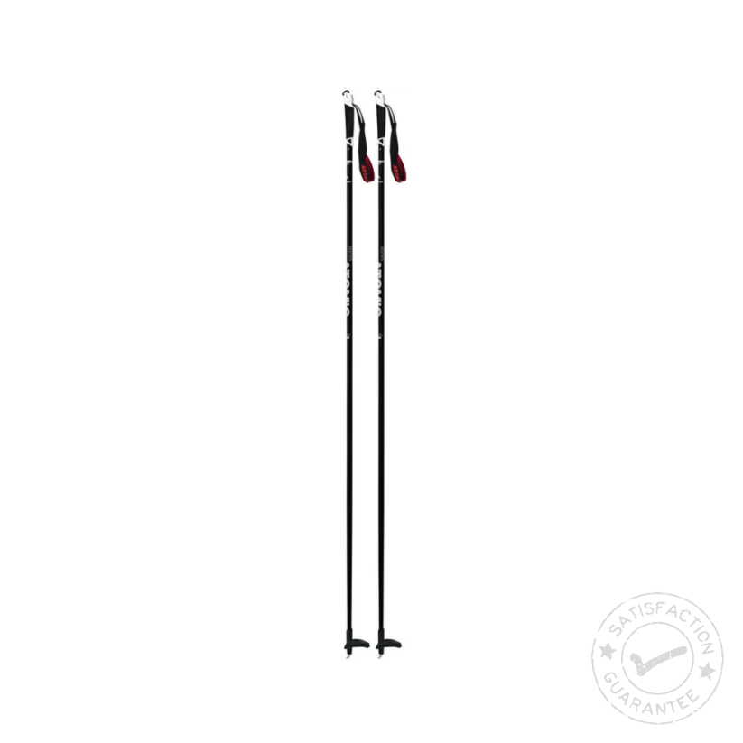 Μπατόν Cross Country Atomic Savor APT 150cm