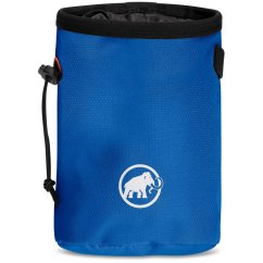 MAMMUT Gym Basic ice - Chalkbag