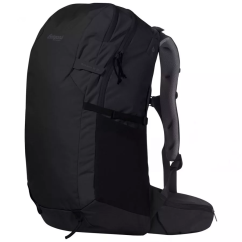 Backpack BERGANS Rondane V6 W 30 black