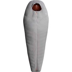 Śpiwór MAMMUT Relax Down Bag 0°C highway L