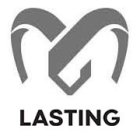 Lasting